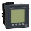 Analizator PowerLogic jakości zasilania PM5300 0,5S Modbus p64 DataLog