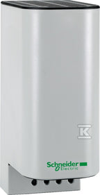 GBZ084