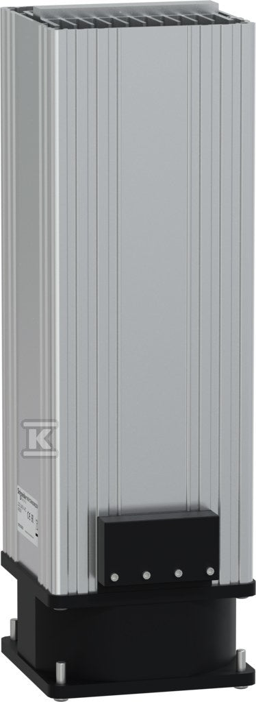 Grzejnik rezystancyjny PTC 400W 230V