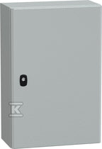 GBZ128