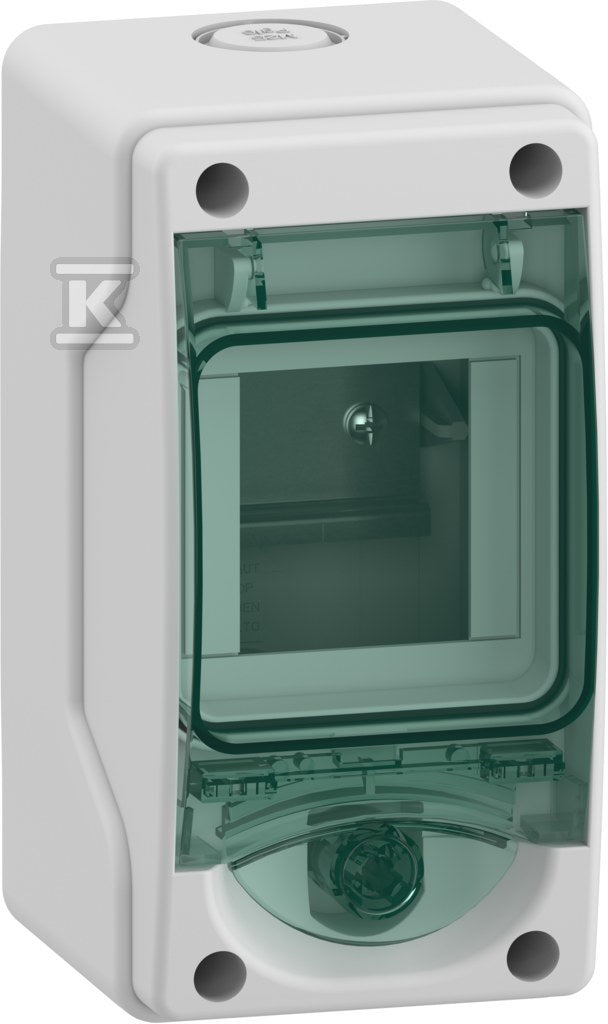 MINI KAEDRA 3 MODUŁY,GWT 650