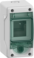 MINI KAEDRA 3 MODUŁY,GWT 650