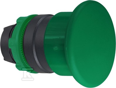 GAN215