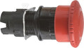GBJ795