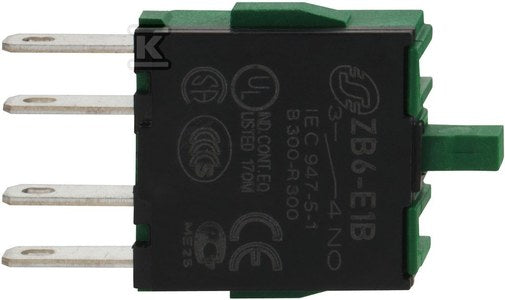 GBL169