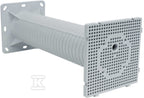 PUSZKA DO DOCIEPLEŃ MDZ 300 mm KB (PŁYTA)