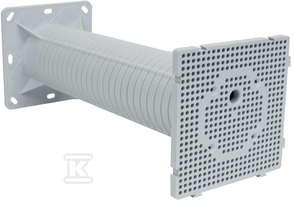 PUSZKA DO DOCIEPLEŃ MDZ 300 mm KB (PŁYTA)