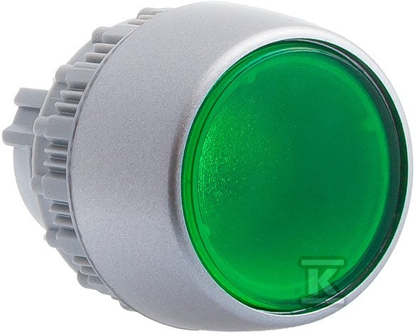 CQT073