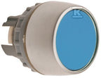 CQT097