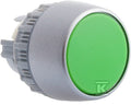 CQT099