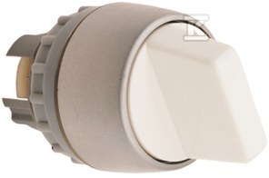 CQT548