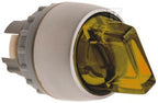 CQT802