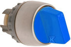 CQT582