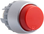 CQT103