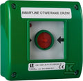 CPZ153