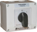 HDT909