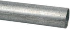 Rura stalowa 6216 ZNM S