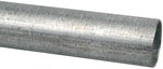 Rura stalowa 6236 ZNM S