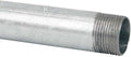 Rura stalowa gwintowana 6040 ZNM S