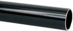 Rura stalowa 6250 ECZ lakierowana