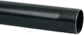 Rura stalowa gwintowana 6050 lakierowana