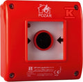CPZ235