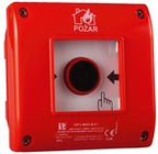 OP1-WER.PODTYN.PRZYCISK ZWAL.SAMOCZ. 2 ROZWIER. OP1-W02-A\02