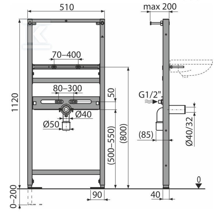 CGZ018