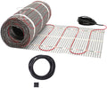 Mata grzewcza DEVImat 150T-150W/m2 750W 0,5MX10m