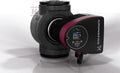 Bezdławnicowa pompa obiegowa MAGNA3 32-120 F N 220 1x230V PN6/10