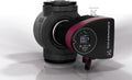 Bezdławnicowa pompa obiegowa MAGNA3 65-150 F N 340 1x230V PN6/10