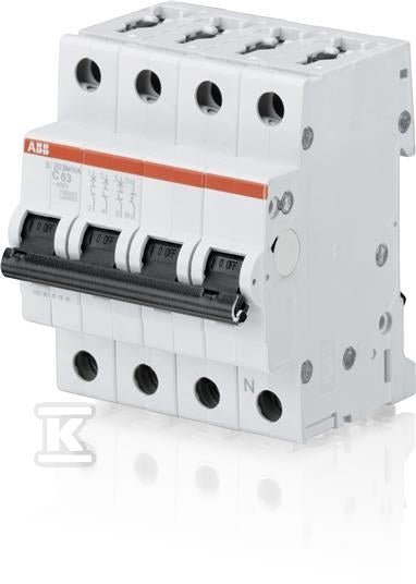 ACU122
