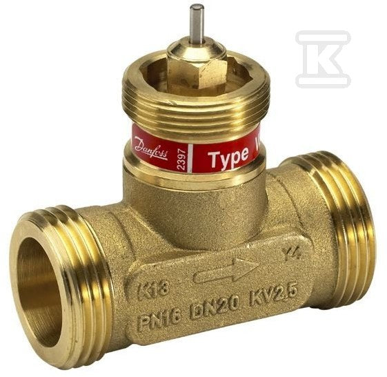 AFG265