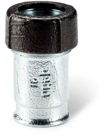 AFH557