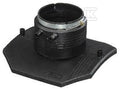 Odejście siodłowe elektrooporowe Saturn Topload DN315-355X90 PE100, SDR11, PN10 gaz/PN16 woda