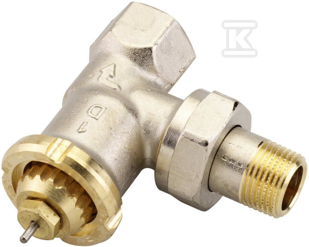 AOA562