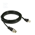 Kabel z wolnymi końcami do modułu 3m