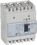 HEC146