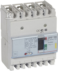 HEC146