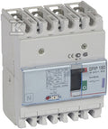 HEC213