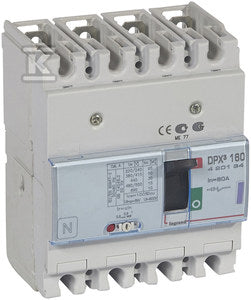 HEC213