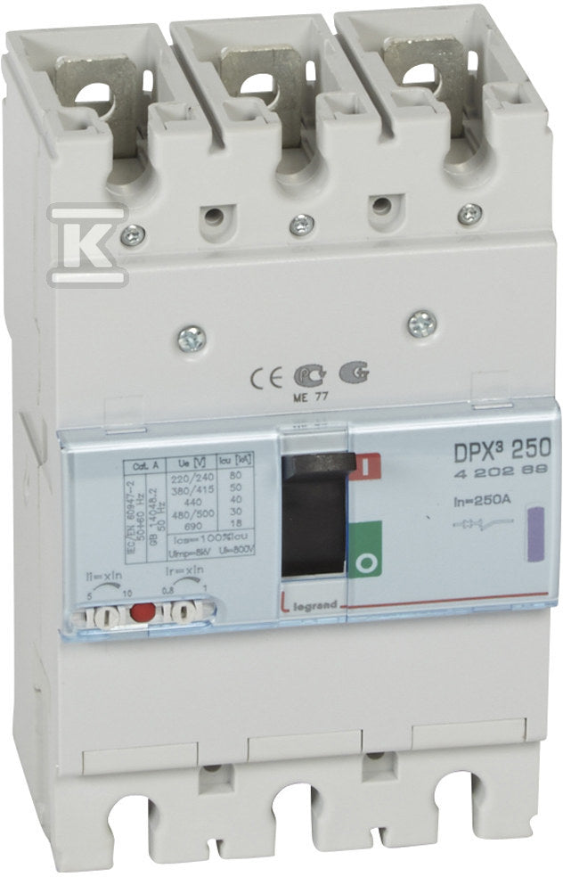HEC253