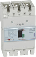 HEC253