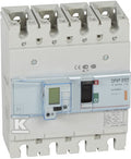 HEC270