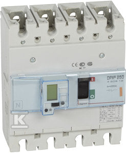 HEC270