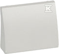 HEE683