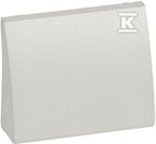 HEE683
