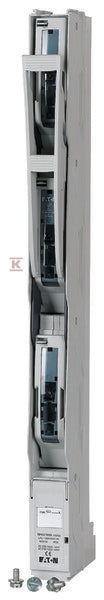CEX396