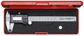 DLW574