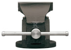 DLW564